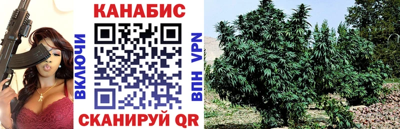 Купить наркотик Рыбное Бошки Шишки  ГЕРОИН  Меф мяу мяу 