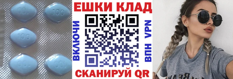 Экстази диски  цены   kraken ССЫЛКА  Рыбное 