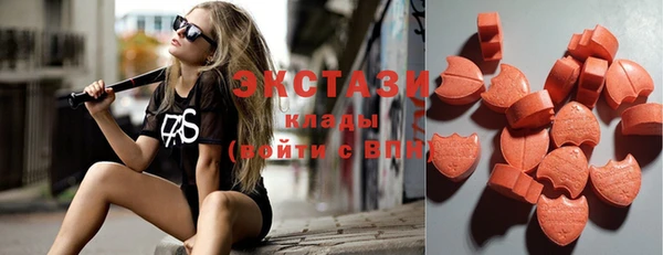 ECSTASY Няндома