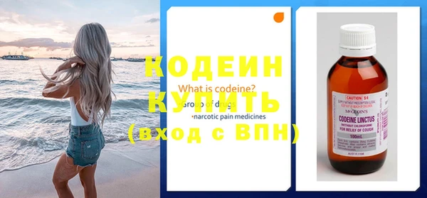 дмт Осинники