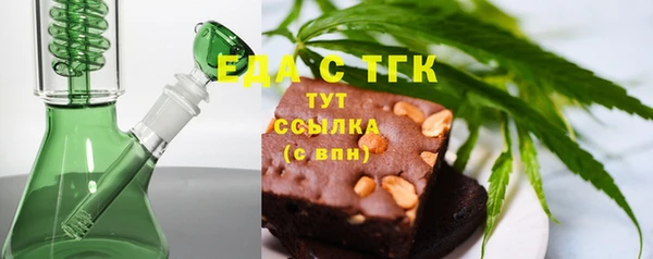 дмт Осинники