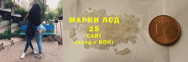 ECSTASY Няндома
