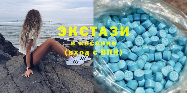 дмт Осинники