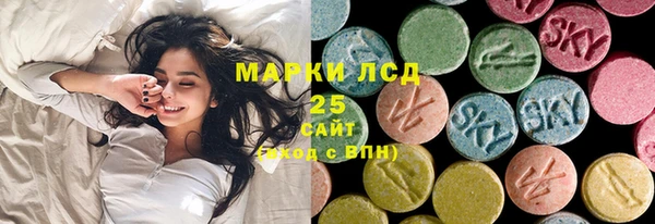 ECSTASY Няндома