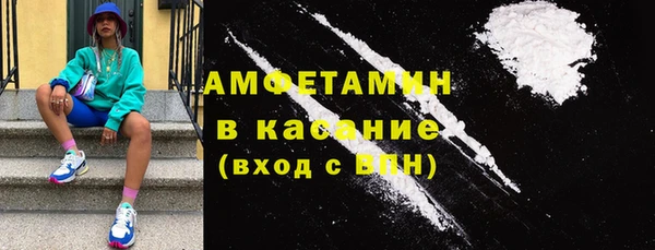 дмт Осинники